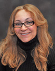 Dina El Kady, MD, FACOG