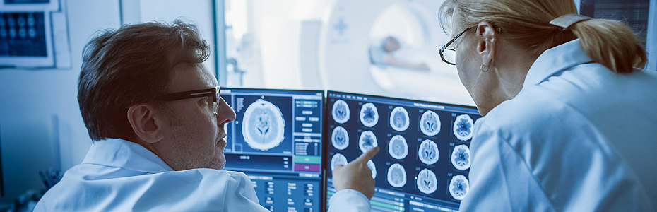 Mount Sinai South Nassau's Center for Cardiovascular Health