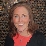 Margaret Pfeiffer, RN