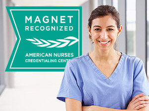 Mount Sinai South Nassau Hospital Medical Records