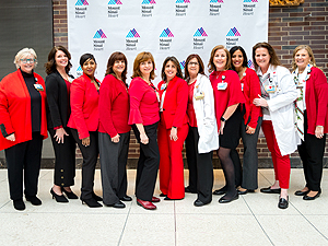 Year of the Nurse 2020