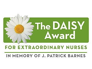 DAISY Award