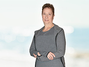 Meet Cheryl - Weight Loss Revision Surgery Patient