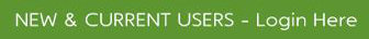 Login Here