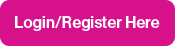 Login Here