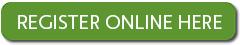 Register Online