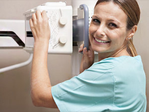 Radiological Associates of Long Island