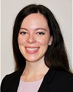 Angela Judd, MD