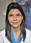 Azadeh Nasiri, MD