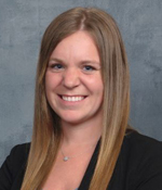 Cheyenne Kidder, MD