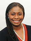 Karen Isaacs-Charles, MD