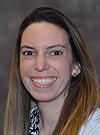 Lisa Fiero, MD, FACOG