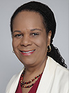 Lisa Whitten, Ph.D.