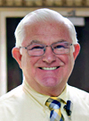 Paul Moglia, PhD