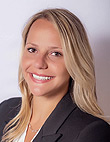 Nicole Andrle, MD