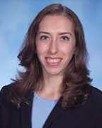Jordana Schmidt-Swartz, MD
