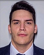 Rafael Marquez, MD