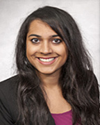 Meera Thakkar, MD