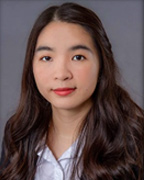 Phuong Chi Nguyen, MD