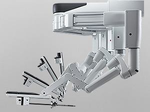 Residency Surgical Simulations