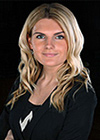 Sylwia Polak, MD