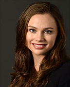 Alison Wiles, MD 
