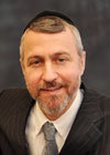 Eric H. Steinberg, DO, FACP, FACC, FCCP -- Clinical Cardiologist