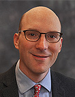 Michael P. Herman, MD