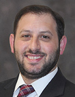 Evan Kessler, MD, MPH, RPVI