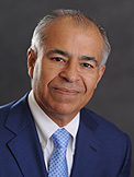 Rajeev Vohra, MD