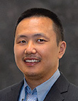 Sydney S. Yoon, MD