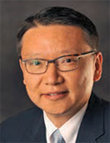 Sydney S. Yoon, MD, FACP
